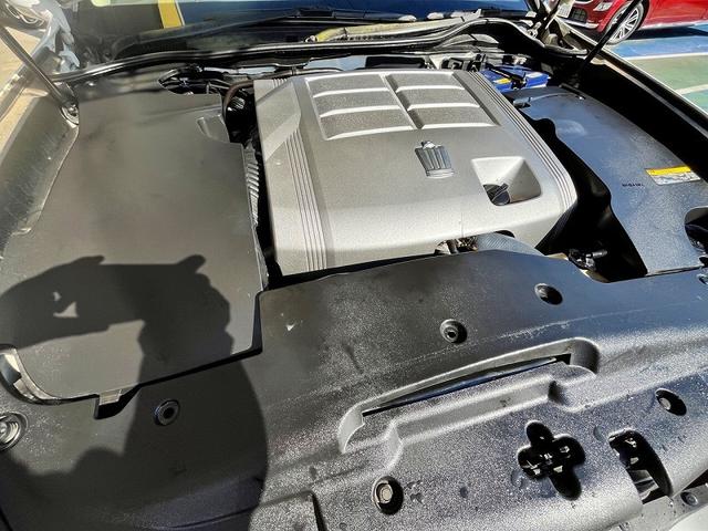 クラウン 2.5アスリート ナビパッケージ 純正HDDナビ フルセグ プッシュスタート キーフリー クルーズコントロール 前席パワーシート プッシュスタート キーフリー MTモードAT ドラレコ(30枚目)