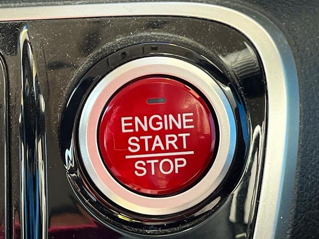 Ｎ－ＢＯＸカスタム Ｇ・ターボＬパッケージ　純正ＳＤナビ　フルセグ　バックカメラ　プッシュスタート　キーフリー　両側自動ドア　パドルシフト　ＨＩＤ　ＥＴＣ　ハーフレザーシート（15枚目）