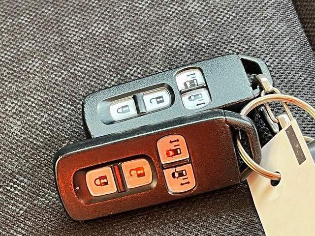 Ｎ－ＢＯＸカスタム Ｇ・ターボＬパッケージ　純正ＳＤナビ　フルセグ　バックカメラ　プッシュスタート　キーフリー　両側自動ドア　パドルシフト　ＨＩＤ　ＥＴＣ　ハーフレザーシート（16枚目）