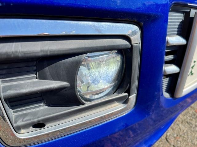 Ｎ－ＢＯＸカスタム Ｇ・ターボＬパッケージ　純正ＳＤナビ　フルセグ　バックカメラ　プッシュスタート　キーフリー　両側自動ドア　パドルシフト　ＨＩＤ　ＥＴＣ　ハーフレザーシート（27枚目）