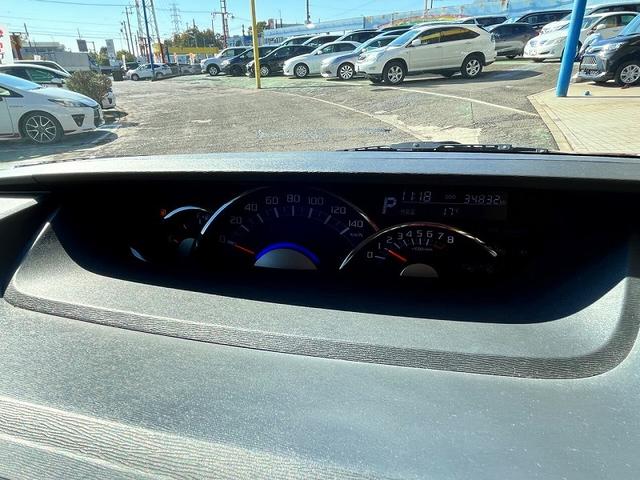 タント カスタムＸ　トップエディションＳＡＩＩＩ　スマートアシストＩＩＩ　アイドリングストップ　純正ＳＤナビ　フルセグ　全方位カメラ　プッシュスタート　キーフリー　両側自動ドア　運転席シートヒーター　ＬＥＤ　ＥＴＣ　ドラレコ（10枚目）