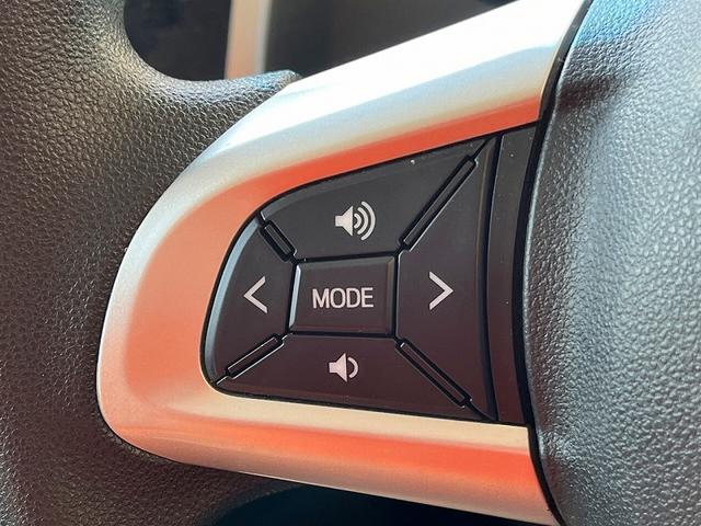 タント カスタムＸ　トップエディションＳＡＩＩＩ　スマートアシストＩＩＩ　アイドリングストップ　純正ＳＤナビ　フルセグ　全方位カメラ　プッシュスタート　キーフリー　両側自動ドア　運転席シートヒーター　ＬＥＤ　ＥＴＣ　ドラレコ（15枚目）