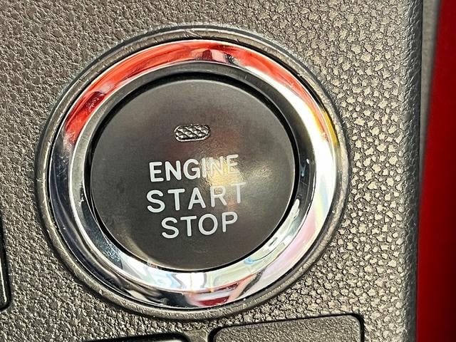 タント カスタムＸ　トップエディションＳＡＩＩＩ　スマートアシストＩＩＩ　アイドリングストップ　純正ＳＤナビ　フルセグ　全方位カメラ　プッシュスタート　キーフリー　両側自動ドア　運転席シートヒーター　ＬＥＤ　ＥＴＣ　ドラレコ（16枚目）