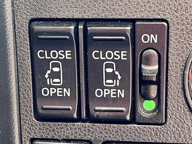 タント カスタムＸ　トップエディションＳＡＩＩＩ　スマートアシストＩＩＩ　アイドリングストップ　純正ＳＤナビ　フルセグ　全方位カメラ　プッシュスタート　キーフリー　両側自動ドア　運転席シートヒーター　ＬＥＤ　ＥＴＣ　ドラレコ（18枚目）