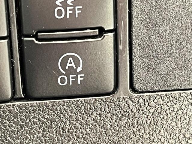 タント カスタムＸ　トップエディションＳＡＩＩＩ　スマートアシストＩＩＩ　アイドリングストップ　純正ＳＤナビ　フルセグ　全方位カメラ　プッシュスタート　キーフリー　両側自動ドア　運転席シートヒーター　ＬＥＤ　ＥＴＣ　ドラレコ（19枚目）
