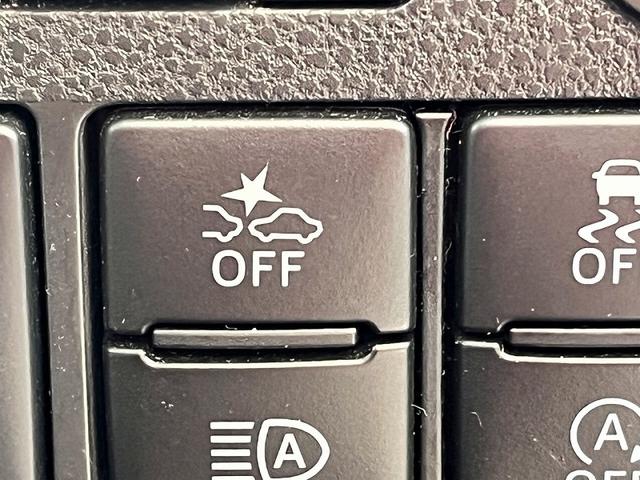 タント カスタムＸ　トップエディションＳＡＩＩＩ　スマートアシストＩＩＩ　アイドリングストップ　純正ＳＤナビ　フルセグ　全方位カメラ　プッシュスタート　キーフリー　両側自動ドア　運転席シートヒーター　ＬＥＤ　ＥＴＣ　ドラレコ（20枚目）