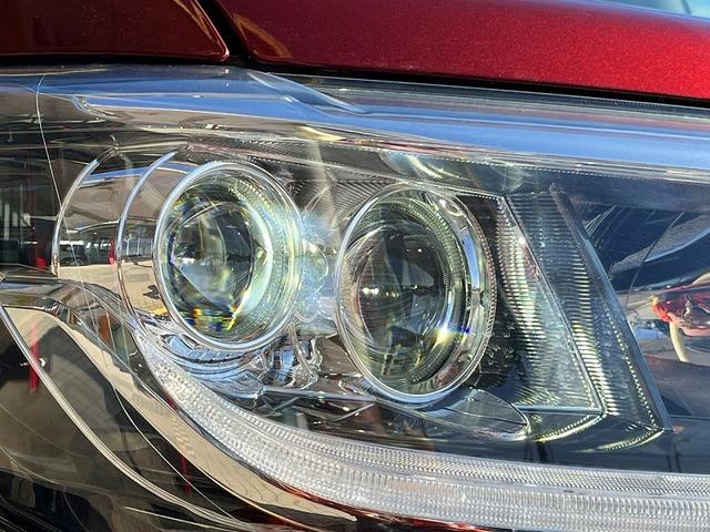 タント カスタムＸ　トップエディションＳＡＩＩＩ　スマートアシストＩＩＩ　アイドリングストップ　純正ＳＤナビ　フルセグ　全方位カメラ　プッシュスタート　キーフリー　両側自動ドア　運転席シートヒーター　ＬＥＤ　ＥＴＣ　ドラレコ（29枚目）