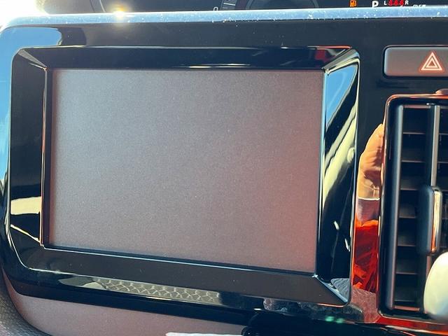 ソリオバンディット ハイブリッドMV 登録済未使用車 セーフティーサポート アイドリングストップ プッシュスタート キーフリー 両側自動ドア クルーズコントロール ヘッドアップディスプレイ LED(11枚目)