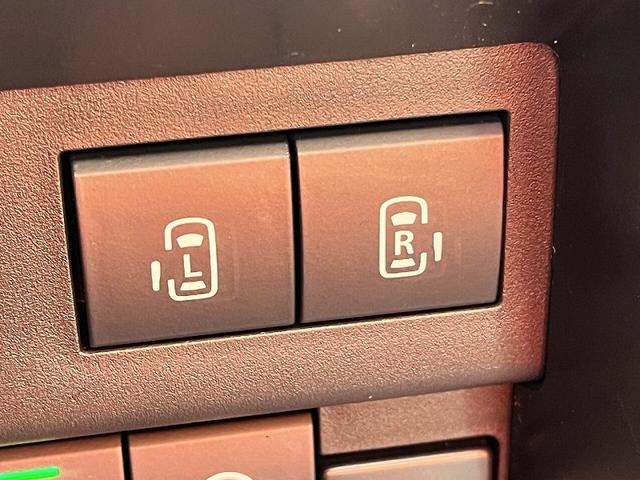 ソリオバンディット ハイブリッドMV 登録済未使用車 セーフティーサポート アイドリングストップ プッシュスタート キーフリー 両側自動ドア クルーズコントロール ヘッドアップディスプレイ LED(17枚目)