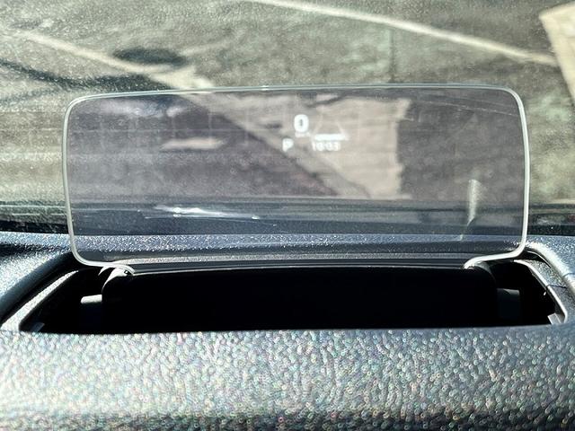 ソリオバンディット ハイブリッドMV 登録済未使用車 セーフティーサポート アイドリングストップ プッシュスタート キーフリー 両側自動ドア クルーズコントロール ヘッドアップディスプレイ LED(21枚目)