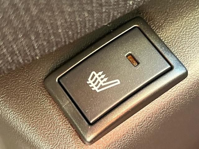 ソリオバンディット ハイブリッドMV 登録済未使用車 セーフティーサポート アイドリングストップ プッシュスタート キーフリー 両側自動ドア クルーズコントロール ヘッドアップディスプレイ LED(22枚目)