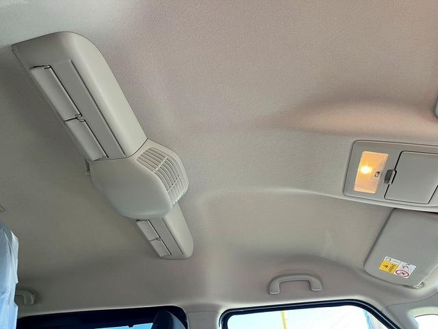 ソリオバンディット ハイブリッドMV 登録済未使用車 セーフティーサポート アイドリングストップ プッシュスタート キーフリー 両側自動ドア クルーズコントロール ヘッドアップディスプレイ LED(23枚目)