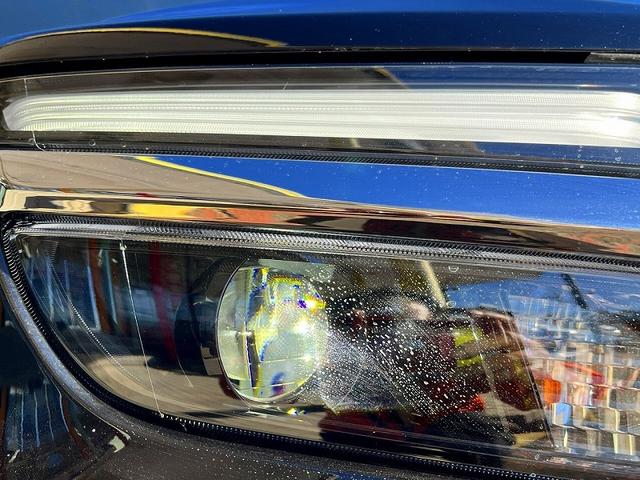 ソリオバンディット ハイブリッドMV 登録済未使用車 セーフティーサポート アイドリングストップ プッシュスタート キーフリー 両側自動ドア クルーズコントロール ヘッドアップディスプレイ LED(28枚目)