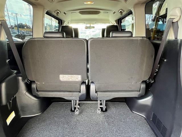 エスクァイア Ｇｉ（7枚目）