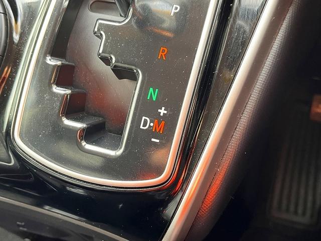 エスクァイア Ｇｉ（15枚目）