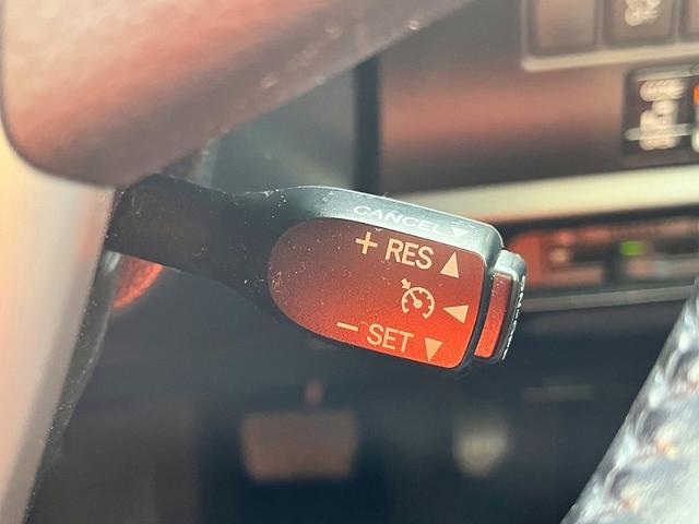 エスクァイア Ｇｉ（17枚目）