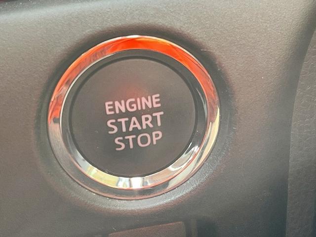 エスクァイア Ｇｉ（18枚目）