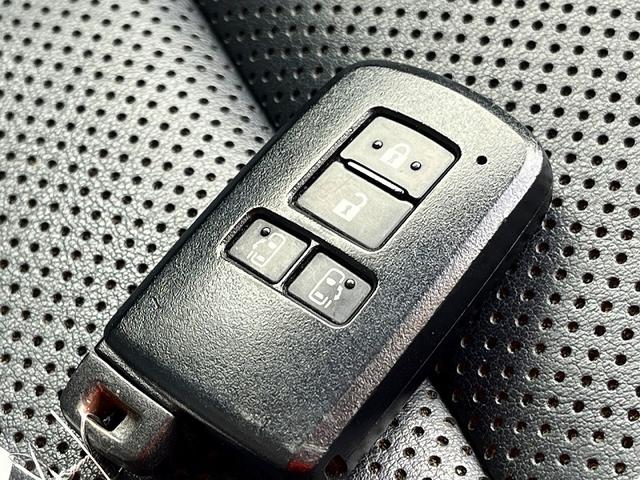 エスクァイア Ｇｉ（19枚目）