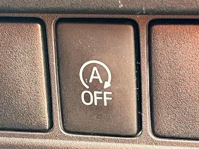 エスクァイア Ｇｉ（20枚目）