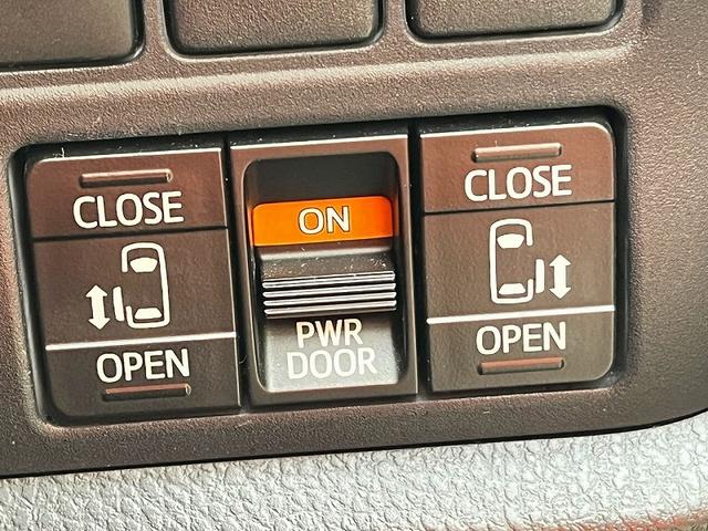 エスクァイア Ｇｉ（21枚目）