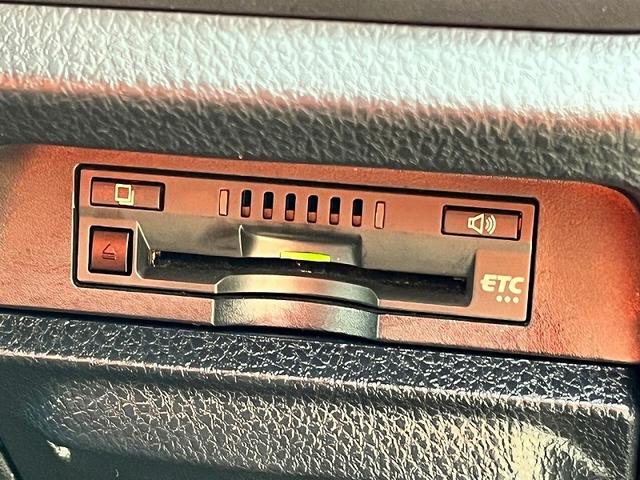 エスクァイア Ｇｉ（22枚目）