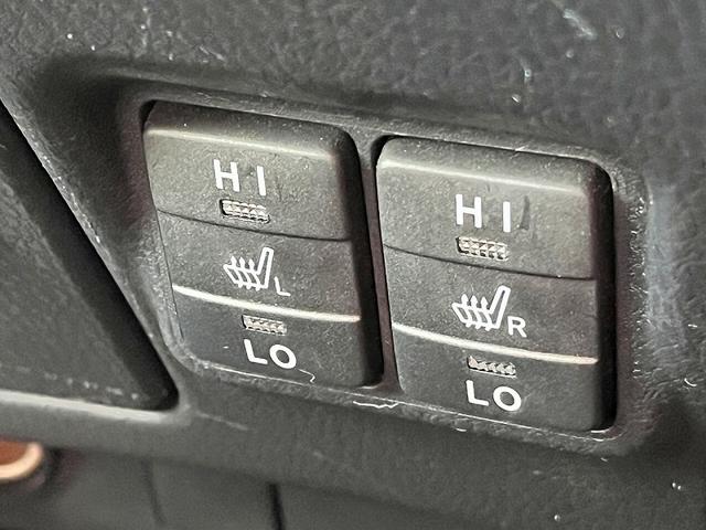 エスクァイア Ｇｉ（23枚目）