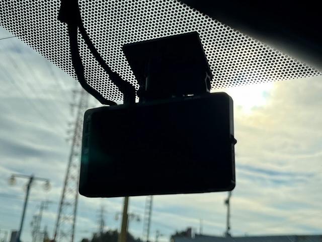 エスクァイア Ｇｉ（24枚目）