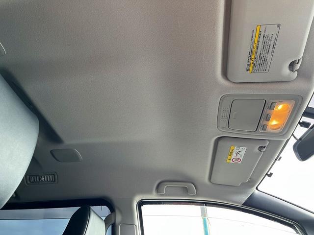 エスクァイア Ｇｉ（25枚目）