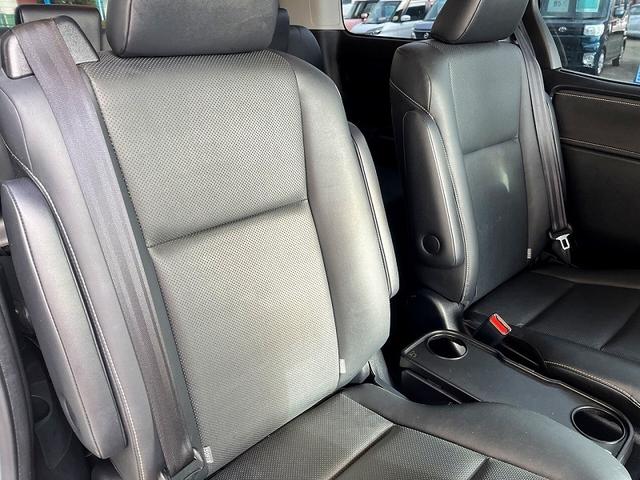 エスクァイア Ｇｉ（27枚目）