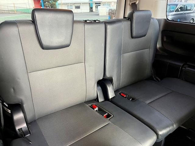 エスクァイア Ｇｉ（28枚目）