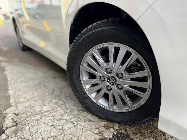 エスクァイア Ｇｉ（29枚目）