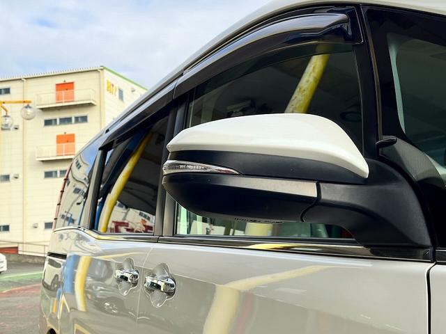 エスクァイア Ｇｉ（30枚目）