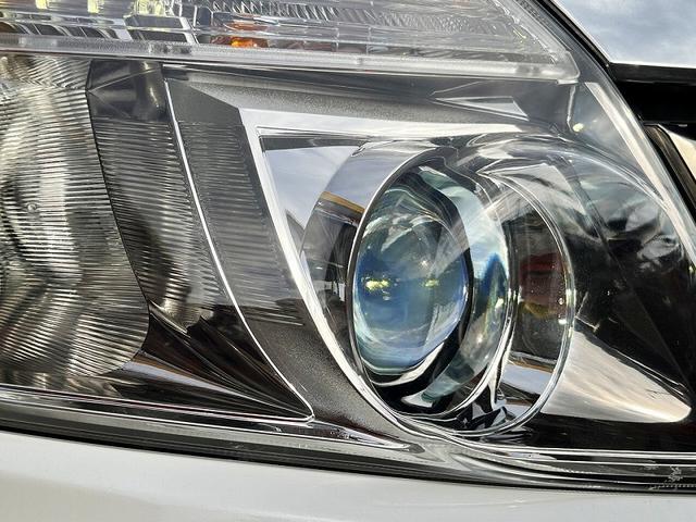 エスクァイア Ｇｉ（31枚目）