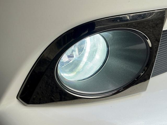 エスクァイア Ｇｉ（32枚目）