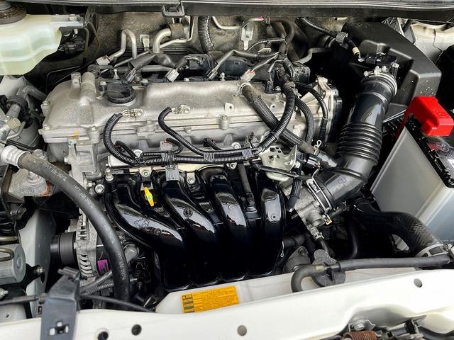 エスクァイア Ｇｉ（33枚目）