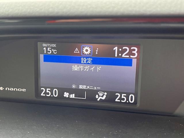 エスクァイア Ｇｉ　ブラックテーラード（15枚目）