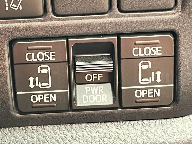 エスクァイア Ｇｉ　ブラックテーラード（20枚目）