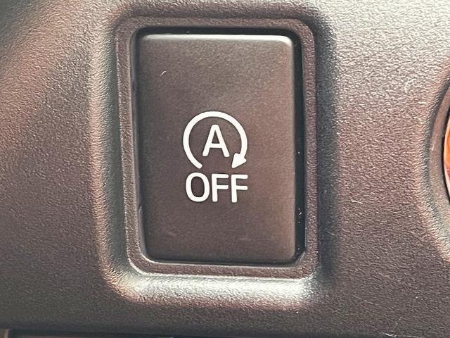 エスクァイア Ｇｉ　ブラックテーラード（21枚目）