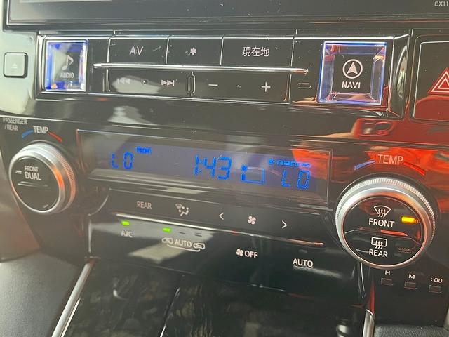 ヴェルファイア ２．５Ｚ　Ａエディション　ゴールデンアイズ（14枚目）