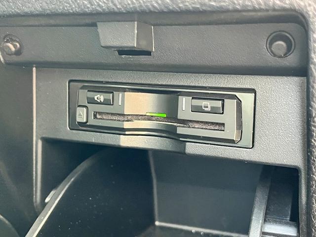 ヴェルファイア ２．５Ｚ　Ａエディション　ゴールデンアイズ（21枚目）