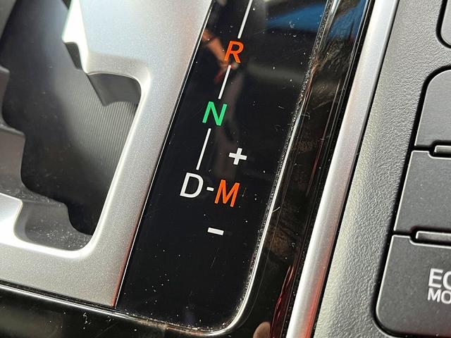 ヴェルファイア ２．５Ｚ　Ａエディション　ゴールデンアイズ（22枚目）