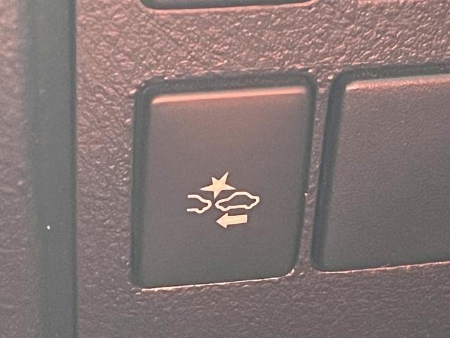 ヴェルファイア ２．５Ｚ　Ａエディション　ゴールデンアイズ（23枚目）