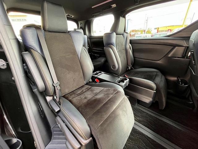 ヴェルファイア ２．５Ｚ　Ａエディション　ゴールデンアイズ（26枚目）