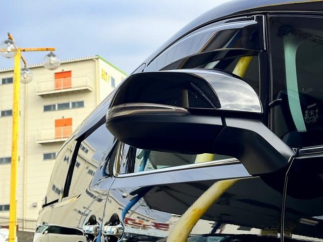 ヴェルファイア ２．５Ｚ　Ａエディション　ゴールデンアイズ（29枚目）