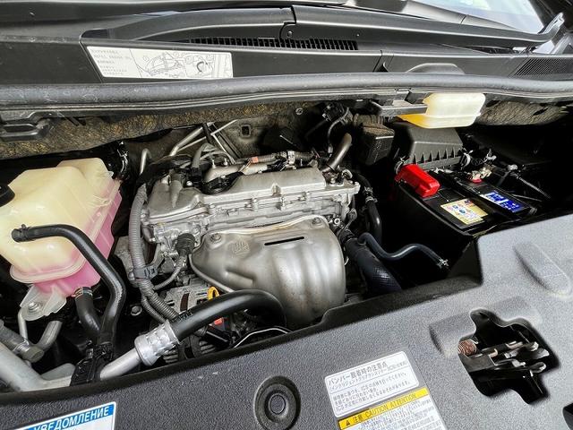 ヴェルファイア ２．５Ｚ　Ａエディション　ゴールデンアイズ（32枚目）