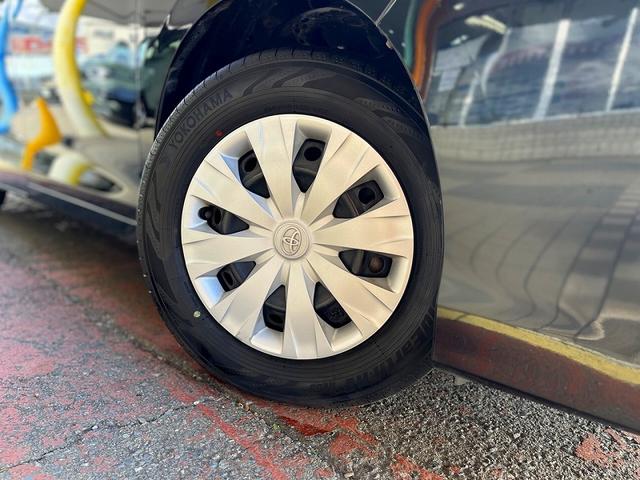 ヴォクシー Ｘ　７人乗　アイドリングストップ　社外メモリーナビ　フルセグ　バックカメラ　左側パワースライドドア　ＭＴモードＡＴ　ＬＥＤ　ＥＴＣ　当店下取車（28枚目）