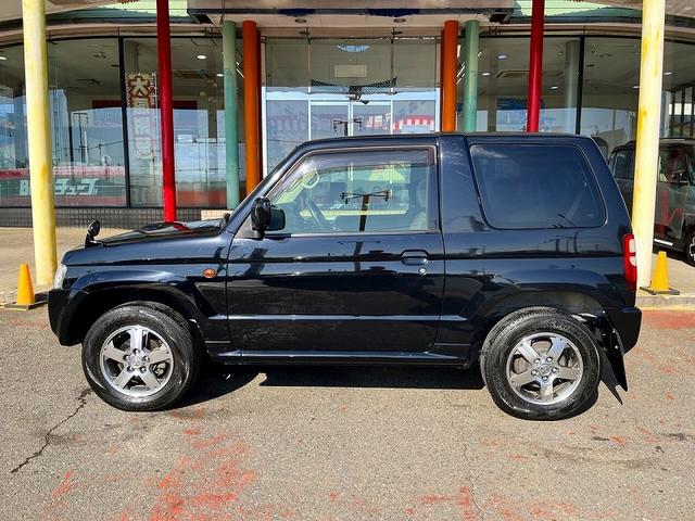 安心の３ヶ月、３０００ＫＭ保証！消耗品以外全て保証！お近くのディーラーでも対応が可能です！別途料金にて、最長８年間に延長可能です！