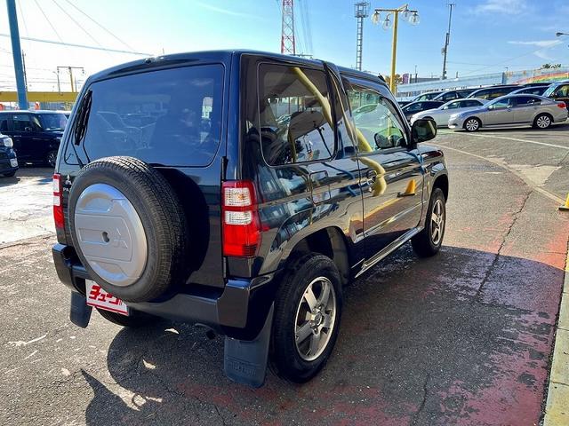 サービス工場完備でアフターも安心です！資格を持った整備士がしっかりと整備いたしますので、安心してカーライフをお過ごし下さい。