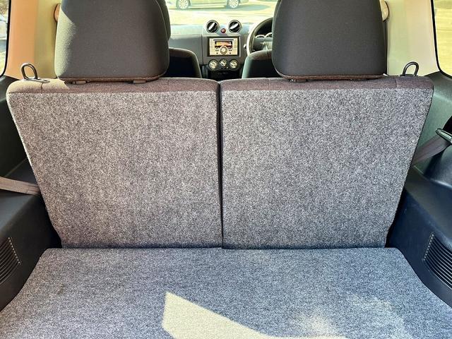 任意保険も任せて安心！あいおいニッセイ同和損保、日本で唯一のＭ特級代理店！！