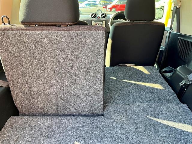 ローンは、頭金無しの最長１２０回払いまでＯＫ！審査に自信の無い方、買い替えを検討中だけど、現在ローンが残っている方もお気軽にご相談下さい！審査時間は３０分程度です！